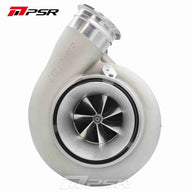 PSR 492 Journal Bearing Billet Compressor Wheel Turbocharger