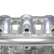 Air Cooler Billet Manifold for S58 Engine – G80/G81/G82/G83/G87 M2/M3/M4 F97-X3-M F98-X4-M