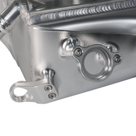 Air Cooler Billet Manifold for S58 Engine – G80/G81/G82/G83/G87 M2/M3/M4 F97-X3-M F98-X4-M
