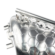 Air Cooler Billet Manifold for S58 Engine – G80/G81/G82/G83/G87 M2/M3/M4 F97-X3-M F98-X4-M