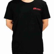 PULSAR T-Shirt Pulsar Turbo Systems(PSR)