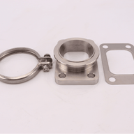 PSR V-Band to T3 Adapter COMPACT