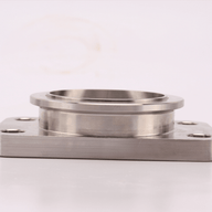 PSR V-Band to T3 Adapter COMPACT