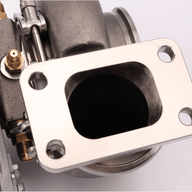 PSR V-Band to T3 Adapter COMPACT