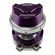 Turbosmart GenV ProPort BOV Purple