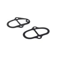 Mazda Rotary Water Pump Gasket