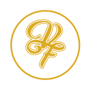Vinny Fab logo