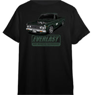 VINNY FAB MAZDA REPU T SHIRT