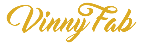Vinnyfab