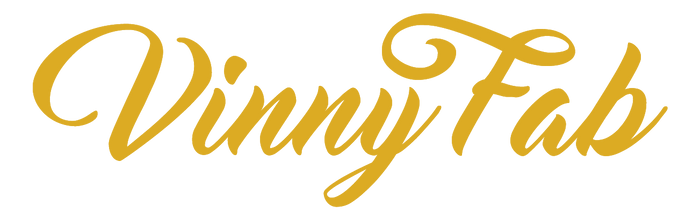Vinnyfab