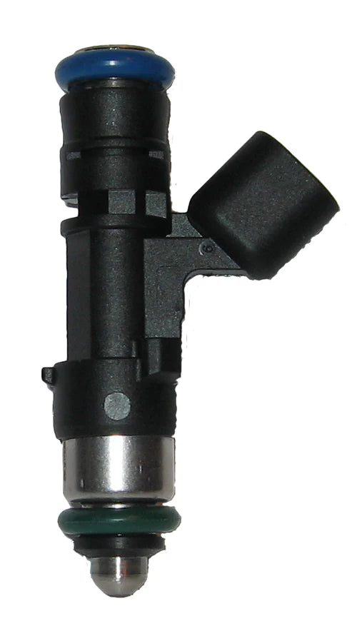 Xspurt 1000cc High Resistance Fuel Injector