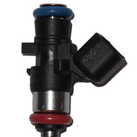 Xspurt 1000cc Stubby High Resistance Fuel Injector