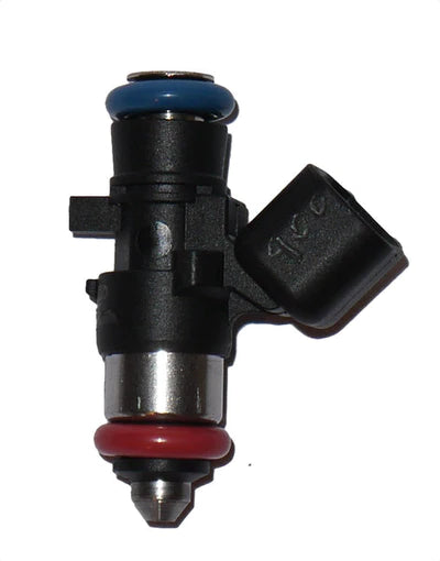 Xspurt 1000cc Stubby High Resistance Fuel Injector