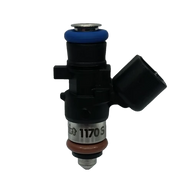 Xspurt 1170cc High Resistance Fuel Injector