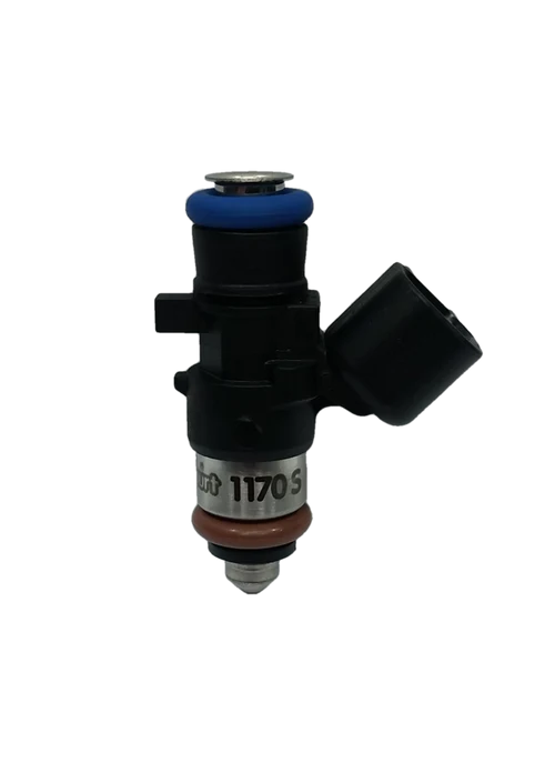 Xspurt 1170cc High Resistance Fuel Injector