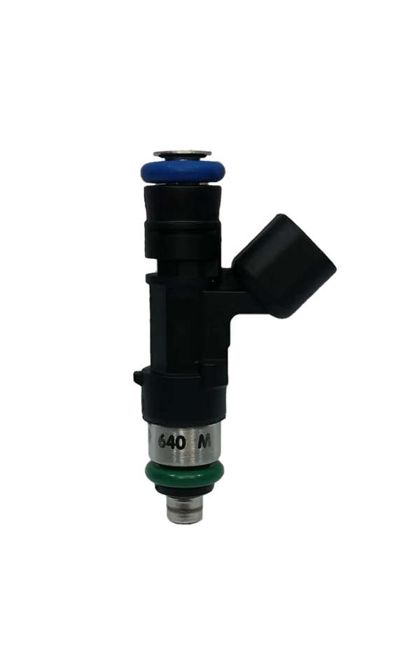 Xspurt 640cc High Resistance Fuel Injector