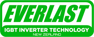 Everlast Welders New Zealand