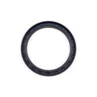 Rear Main Seal for Nissan RB Engines