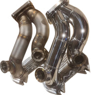 fd3s-rx7-turbo-manifold-twin-40mm