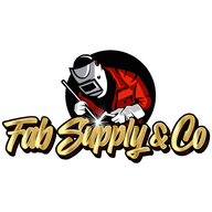 Fab Supply & Co Gift Card