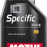 MOTUL SPECIFIC 948B 5W-20