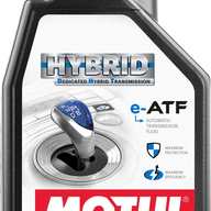 MOTUL DHT E-ATF