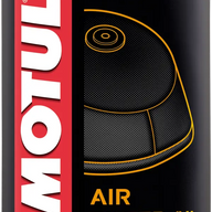 MOTUL MC CARE A3 AIR FILTER OIL