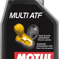 MOTUL MULTI ATF