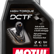 MOTUL HIGH TORQUE DCTF