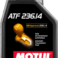 MOTUL ATF 236.14