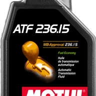 MOTUL ATF 236.15