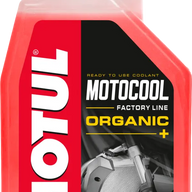 MOTUL MOTOCOOL FACTORY LINE