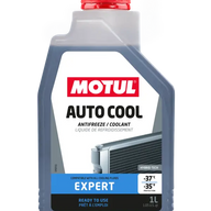 MOTUL AUTO COOL EXPERT