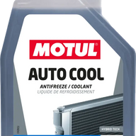 MOTUL AUTO COOL EXPERT ULTRA