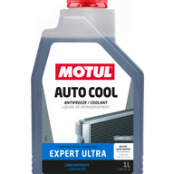 MOTUL AUTO COOL EXPERT ULTRA