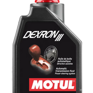 MOTUL DEXRON III