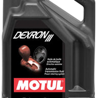 MOTUL DEXRON III