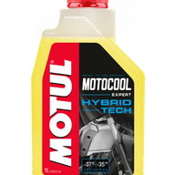 MOTUL MOTOCOOL EXPERT