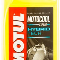 MOTUL MOTOCOOL EXPERT