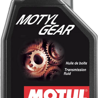 MOTUL MOTYLGEAR 75W-80