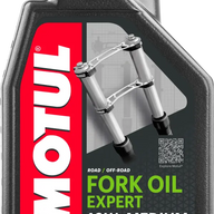 MOTUL FORK OIL EXPERT MEDIUM 10W