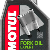 MOTUL FORK OIL EXPERT HEAVY 20W