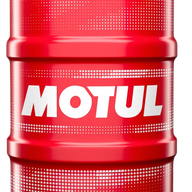 MOTUL 5000 10W-40 4T