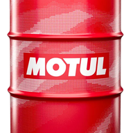 MOTUL 6100 SAVE-LITE 5W-30