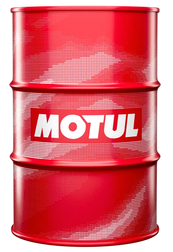 MOTUL 6100 SAVE-LITE 5W-30