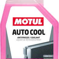 MOTUL AUTO COOL G13 ULTRA