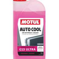 MOTUL AUTO COOL G13 ULTRA