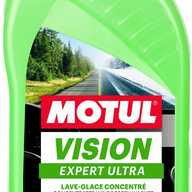 MOTUL VISION EXPERT ULTRA