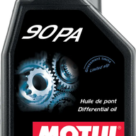 MOTUL 90 PA