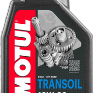 MOTUL TRANSOIL 10W-30